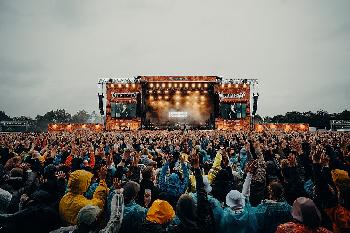 DeichbrandFestival-Macklemore-diffamiert-Israel-als-Vlkermordstaat--kein-Wort-zur-Hamas