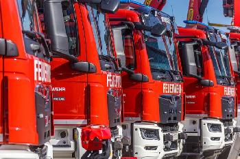 Giftanschlag-mit-Arsen-Unbekannte-verteilen-hochtoxisches-Metall-in-Harzer-Industriegebiet
