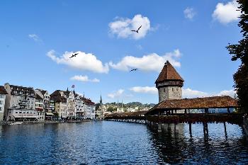 Bedroht-bespuckt-beschimpft-Antisemitischer-Angriff-in-Luzern-entsetzt