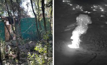 Hisbollahs-Tarnung-brckelt--Israels-Grenze-bleibt-im-Visier