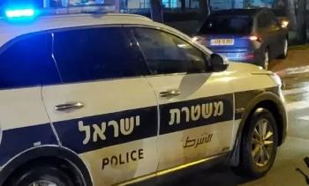 Familienstreit-in-Tel-Aviv-endet-mit-Messerangriff--24Jhriger-festgenommen