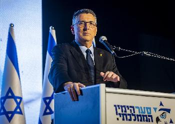 Internationale-Emprung-ber-Gaza-Israel-wehrt-sich-gegen-einseitige-Schuldzuweisungen