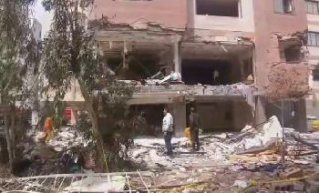 In-Teheran-wchst-die-Angst-vor-Israels-unsichtbarer-Hand