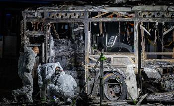 Gefasst-nach-fnf-Monaten-Terrorist-von-BatYamAttentat-schwer-verletzt-lebend-verhaftet