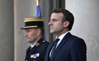 Frankreich-bricht-mit-Israel-Macrons-Anerkennung-Palstinas-ist-eine-moralpolitische-Bankrotterklrung