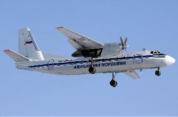 Flugzeugunglck-in-Russland-49-Tote-bei-Absturz-in-entlegener-Region