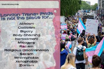 Zionisten-nicht-willkommen-Wie-der-London-Trans-Pride-zum-Sprachrohr-des-neuen-Antisemitismus-wurde
