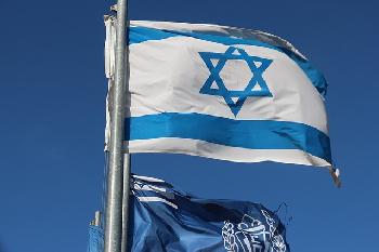 Frankreichs-Anerkennung-Palstinas--ein-diplomatischer-Tsunami-gegen-Israel