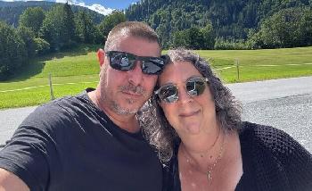 Kein-Platz-fr-Israelis--Campingplatz-in-sterreich-wirft-berlebenden-von-Nahal-Oz-hinaus