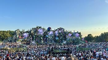 Tomorrowland-sagt-Auftritt-des-israelischen-DJs-Skazi-ab--Sicherheitsbedenken-als-Begrndung