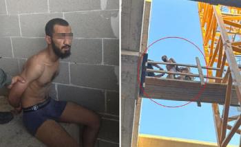 Tter-des-Anschlags-bei-Beit-Lid-nach-Fahndung-in-Kfar-Jona-festgenommen