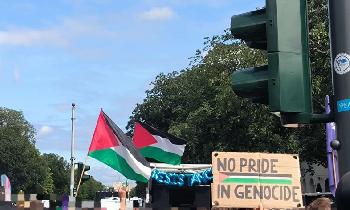 Antisemitischer-Hassmarsch-Gewalt-Parolen-und-Verachtung-gegen-Israel-in-Berlin