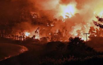Griechenland-Trkei-Balkan-Die-Flammen-kommen-jedes-Jahr--die-Vorbereitung-nie