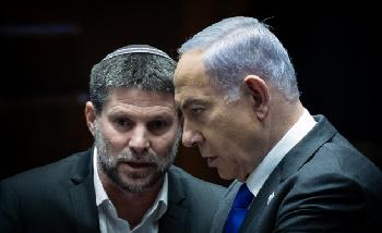 Ben-Gvir-stellt-das-Ultimatum--Smotrich-droht-mit-Abgang-Israels-Rechte-gegen-Netanyahu