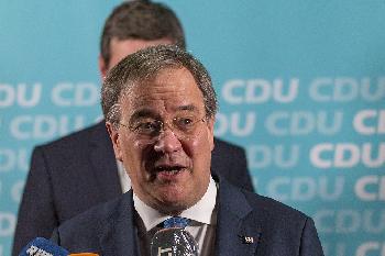 Laschet-warnt-vor-Macron-Frankreich-belohnt-die-Hamas--und-torpediert-den-Frieden
