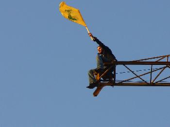 Hisbollahs-Kalkl-Warum-der-Libanon-jetzt-gefhrlich-nahe-an-einem-Flchenbrand-steht