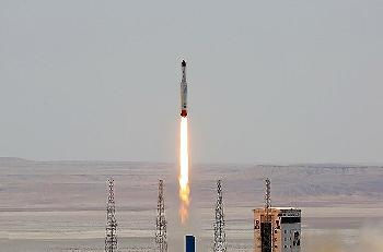 Eine-Bombe-zur-Auslschung--Irans-geheimer-EMPPlan-gegen-Israel