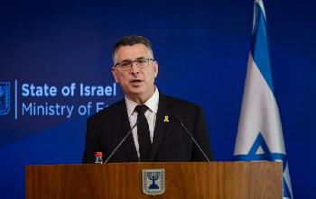 Europas-Fehler-Wie-westliche-Auenminister-einrumen-mit-ihrer-IsraelKritik-Hamas-gestrkt-zu-haben