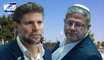 Niederlande-erklren-zwei-israelische-Minister-zu-unerwnschten-Personen
