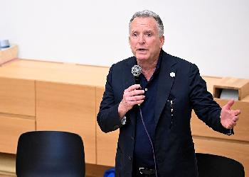Weies-Haus-schickt-Sondergesandten-nach-Israel--mglicher-Besuch-in-Gaza-geplant