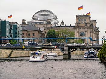 Gefhrliche-Symbolpolitik-Wie-Europa-Israels-Isolation-vorantreibt