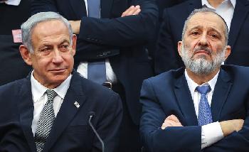Israel-lehnt-HamasVorschlag-ab--rote-Linien-bermittelt-Kein-Rckzug-keine-Tauschgeschfte-mit-Toten-keine-Preisgabe-des-PhiladelphiKorridors