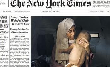 Die-Lge-von-Gaza-Wie-die-New-York-Times-ein-krankes-Kind-zur-Waffe-gegen-Israel-machte