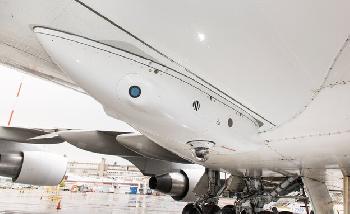 Laserabwehr-aus-Israel-Deutschland-rstet-seine-Luftwaffe-mit-ElbitTechnologie-aus