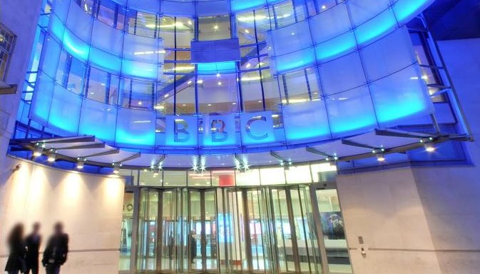 BBC-Memo entlarvt: Die britische Staatspropaganda im Dienst der Hamas