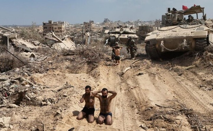 haOlam-News.de - Nachrichten aus Israel, Deutschland und der Welt.