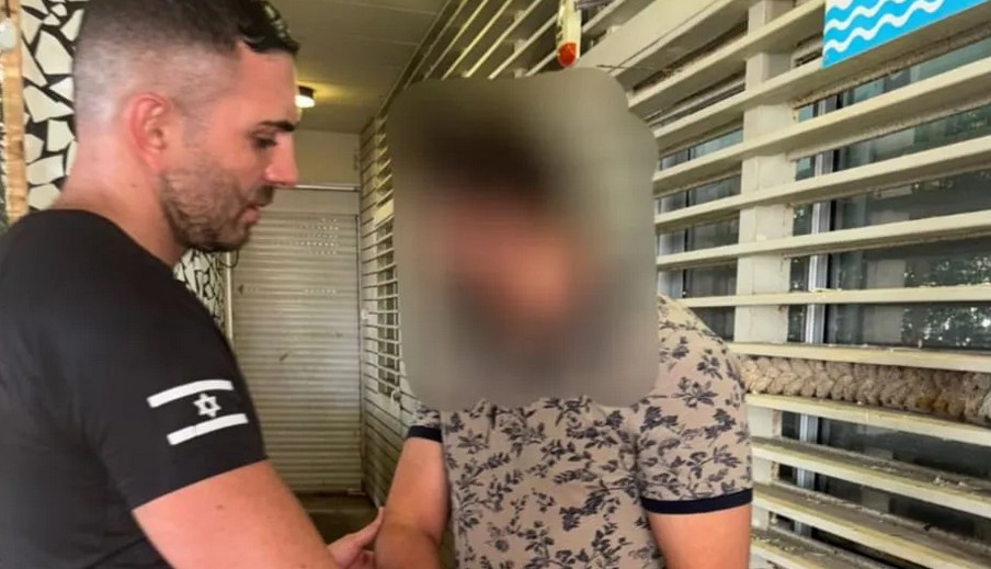haOlam-News.de - Nachrichten aus Israel, Deutschland und der Welt.