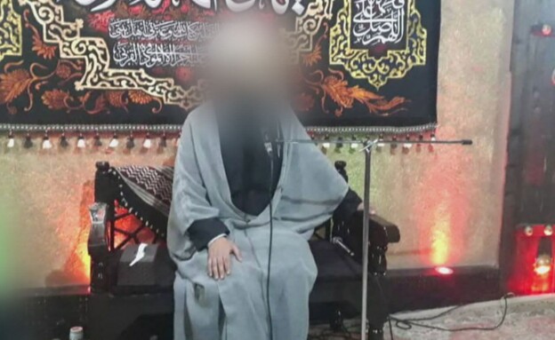 „Ihr glaubt, wir hätten alles gesehen?“ – Ein iranischer Insider enthüllt, wie nah der nächste Krieg wirklich ist
