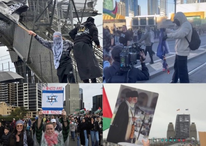 haOlam-News.de - Nachrichten aus Israel, Deutschland und der Welt.