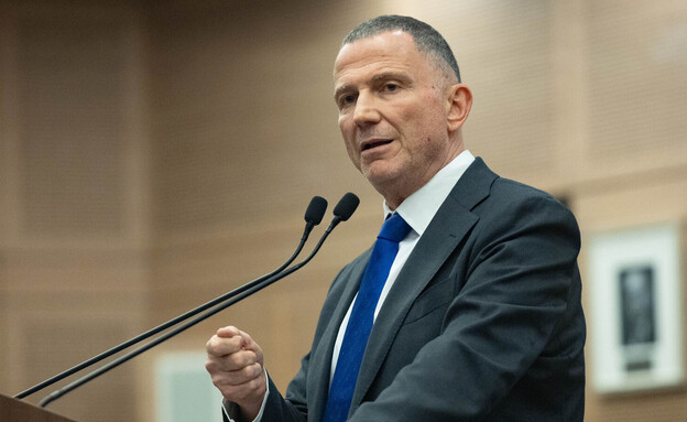 haOlam-News.de - Nachrichten aus Israel, Deutschland und der Welt.