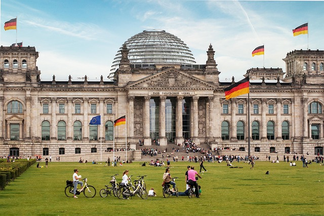 haOlam-News.de - Nachrichten aus Israel, Deutschland und der Welt.