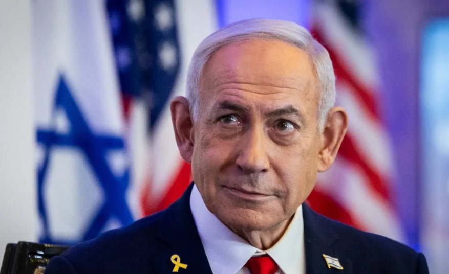 haOlam-News.de - Nachrichten aus Israel, Deutschland und der Welt.