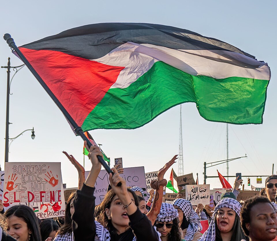 haOlam-News.de - Nachrichten aus Israel, Deutschland und der Welt.