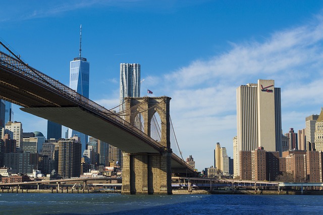 „Der Trumpf gegen den Israelhasser?“ – Wie Donald Trump die Bürgermeisterwahl in New York aufmischt