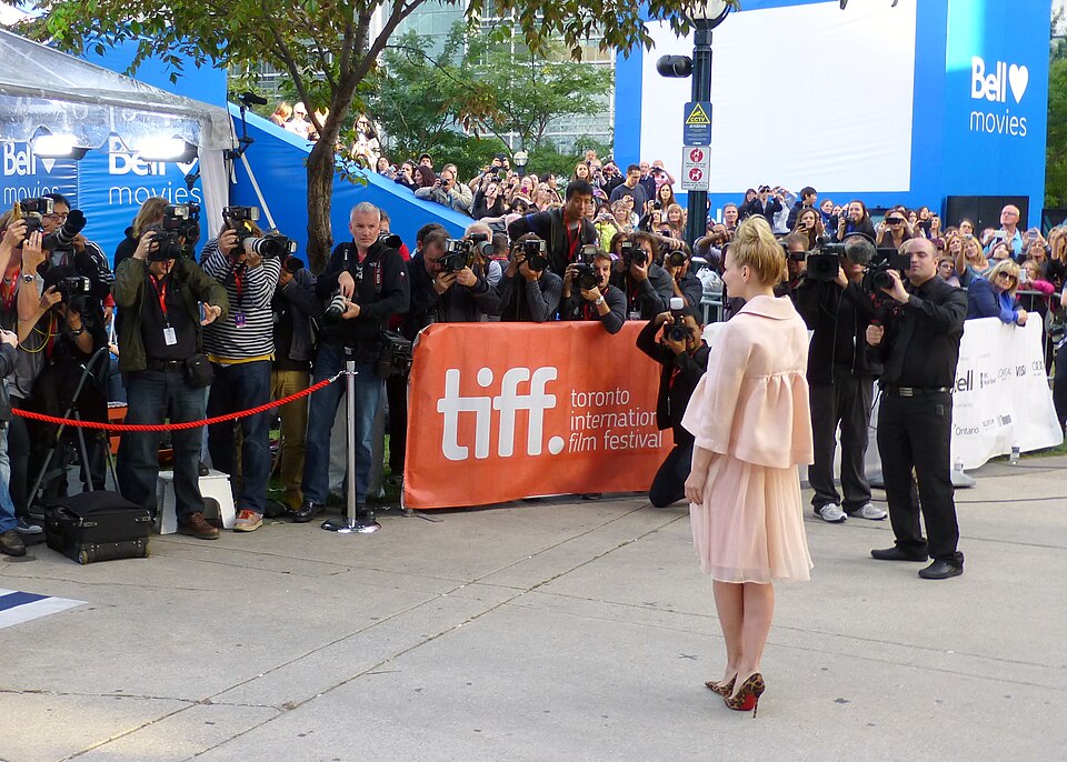 Toronto-Festival: Warum ein Film über das Hamas-Massaker gezeigt werden muss – und was sein Beinahe-Verbot über unsere Kultur verrät