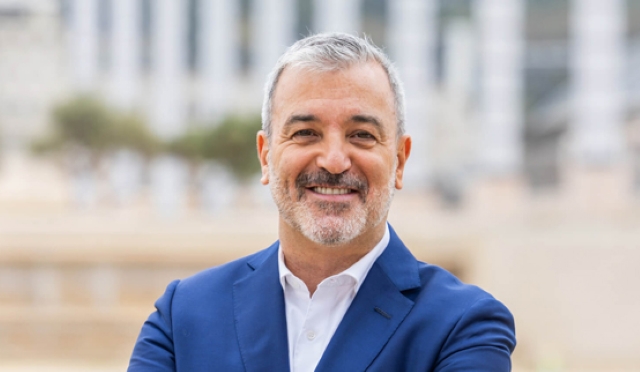 Israel weist Barcelonas Bürgermeister ab – Konsequenz für antiisraelische Politik