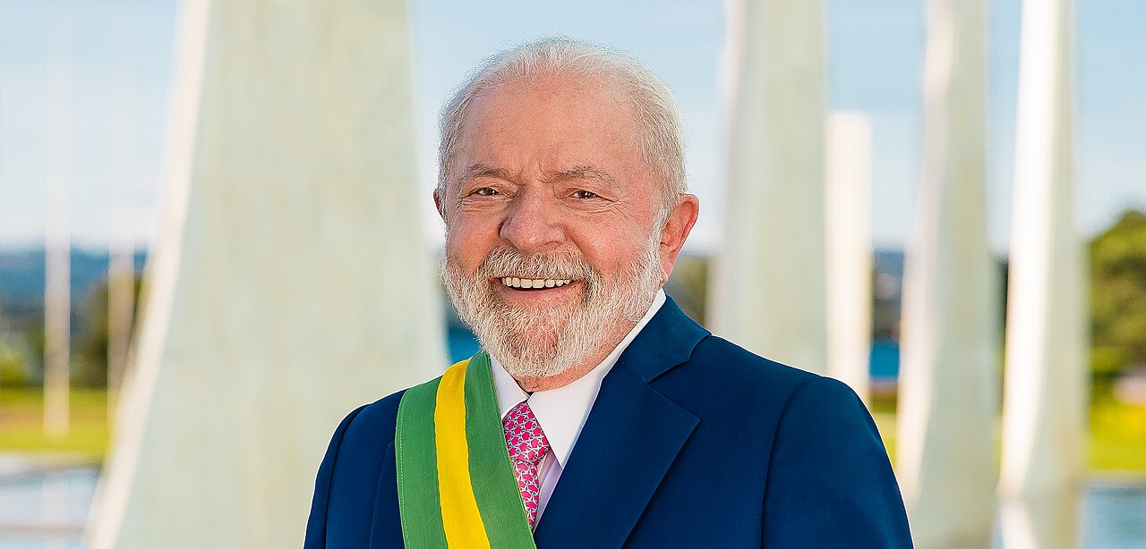 Israel zieht die Reißleine: Beziehungen zu Brasilien abgekühlt