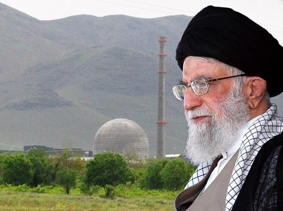 Europa zieht die Notbremse: Das drohende „Snapback“-Ultimatum gegen Iran