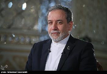 Kein-Frieden-keine-Zukunft-Iran-droht-nach-dem-Krieg--und-entlarvt-sich-selbst