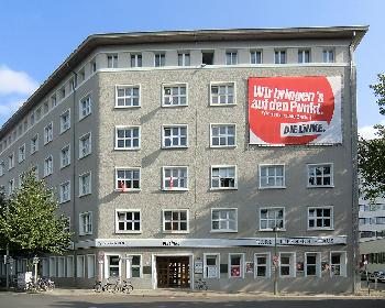 Der-Fall-Andreas-Bttner-Wie-ein-Antisemitismusbeauftragter-zur-Zielscheibe-seiner-eigenen-Partei-wurde