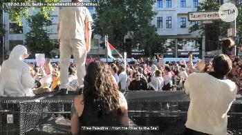From-the-River-to-the-Sea--Wie-Berlin-zur-Bhne-fr-die-Vernichtungsfantasie-gegen-Israel-wurde