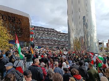 Sabotage-ist-kein-Aktivismus--Warum-das-Verbot-von-Palestine-Action-berfllig-war