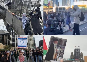 Dein-Sohn-gehrt-in-die-Gaskammer--Proteste-in-Sydney-lassen-jdische-Familien-erschttert-zurck