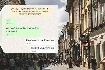 Ich-bringe-euch-um--Wie-eine-israelische-Familie-in-Polen-zum-Ziel-antisemitischen-Hasses-wurde