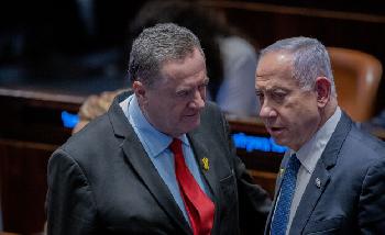 Die-Entscheidung-ist-gefallen--Israel-bereitet-sich-auf-die-vollstndige-Rckeroberung-des-Gazastreifens-vor