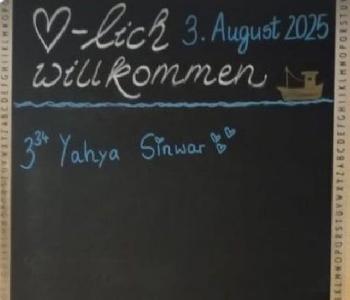 Wenn-Eltern-ihre-Kinder-nach-Islamisten-und-Massenmrdern-benennen--ein-stilles-Bekenntnis-zum-Hass